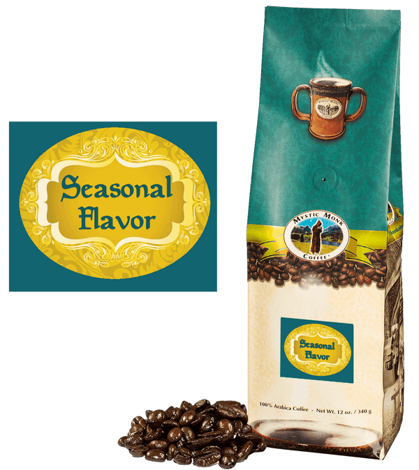 https://www.mysticmonkcoffee.com/cdn/shop/products/Seasonal_Flavor_Whole_Bean_600x.png?v=1504855574