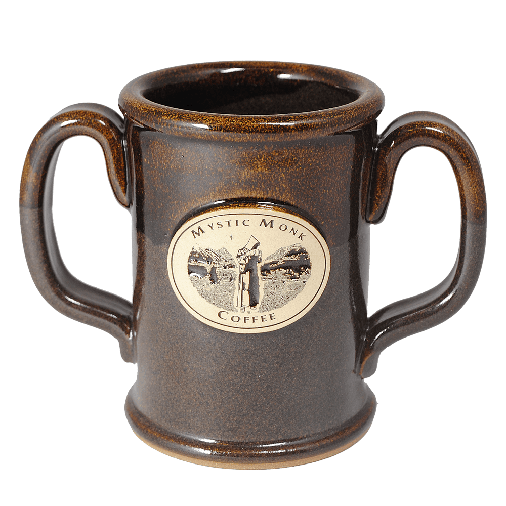 https://www.mysticmonkcoffee.com/cdn/shop/products/fall_double-handed-mug_1200x.PNG?v=1504855747